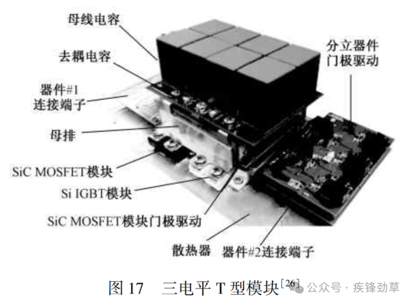 5908cd80-f000-11ef-9310-92fbcf53809c.png