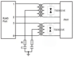 39b287a8-f025-11ef-9310-92fbcf53809c.png