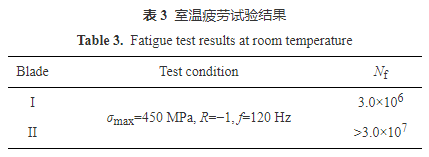 f44179aa-f104-11ef-9310-92fbcf53809c.png