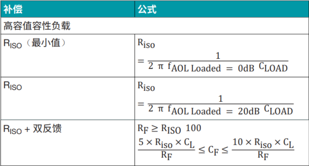 bcdd1d42-f641-11ef-9310-92fbcf53809c.png