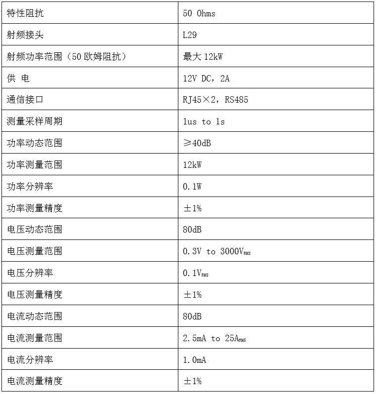 wKgZO2fCgcmAfYYDAAG27-3AHXk319.png