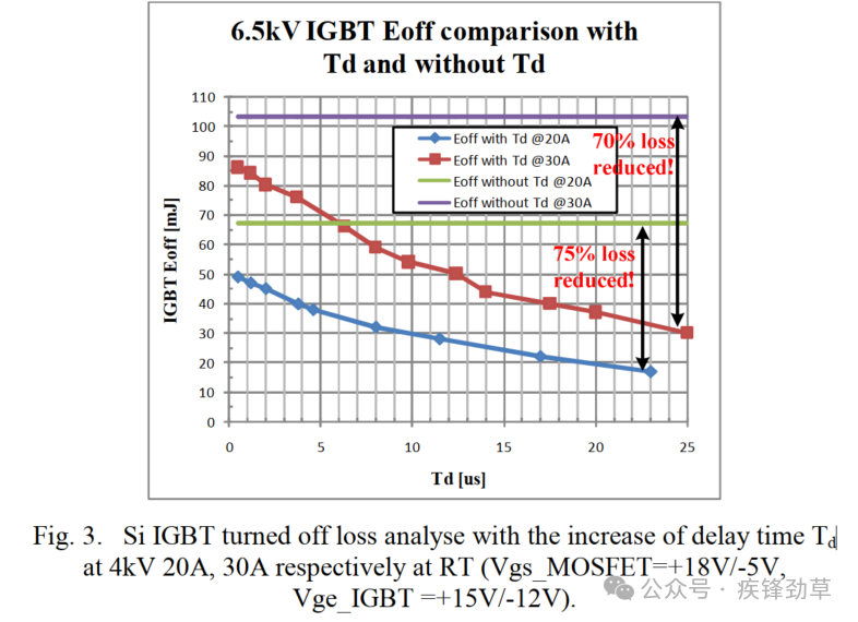 55b9bdec-f000-11ef-9310-92fbcf53809c.png