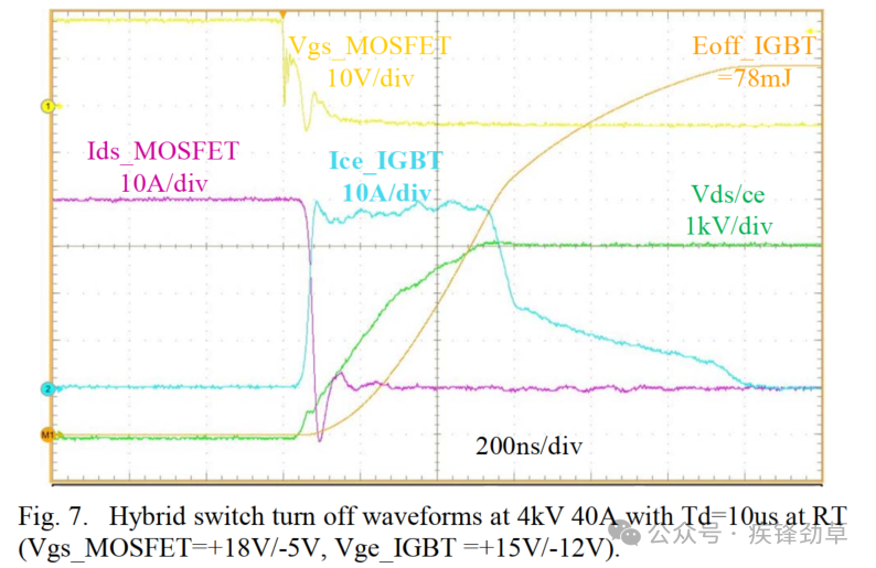 568c5414-f000-11ef-9310-92fbcf53809c.png