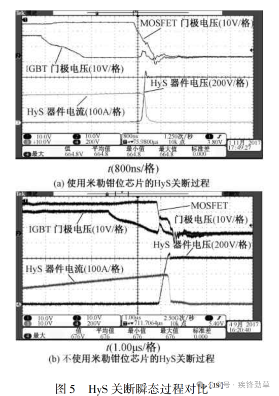 578c4ec8-f000-11ef-9310-92fbcf53809c.png