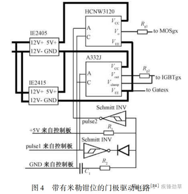 576a6268-f000-11ef-9310-92fbcf53809c.png