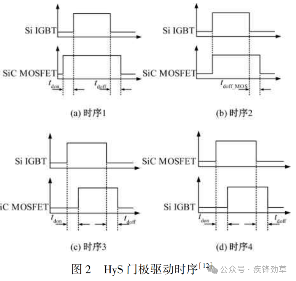 57365ec8-f000-11ef-9310-92fbcf53809c.png