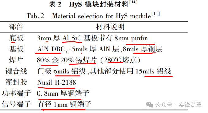 57e38eae-f000-11ef-9310-92fbcf53809c.png