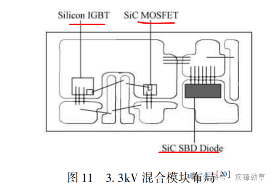 58861cf0-f000-11ef-9310-92fbcf53809c.png