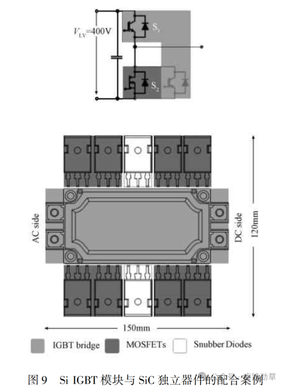 58610938-f000-11ef-9310-92fbcf53809c.png