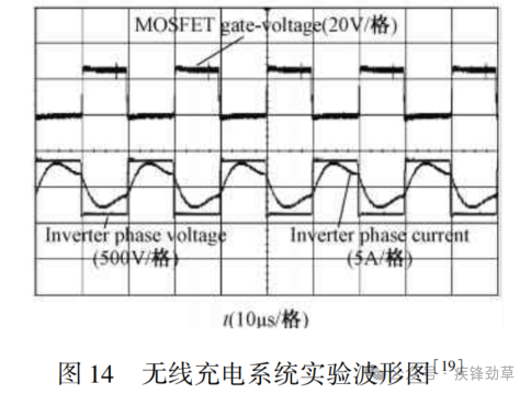 58d5518a-f000-11ef-9310-92fbcf53809c.png