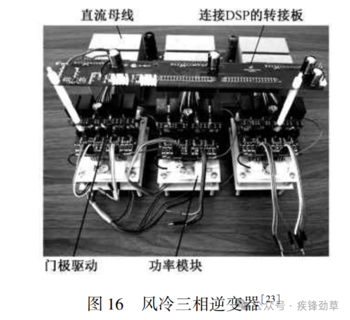 58fb838c-f000-11ef-9310-92fbcf53809c.png