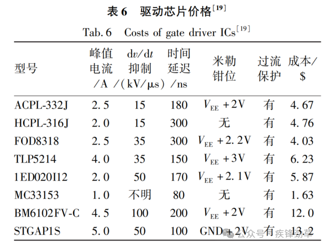 591bd560-f000-11ef-9310-92fbcf53809c.png