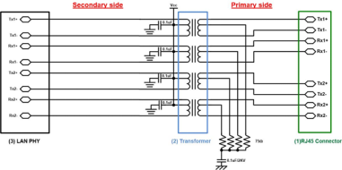 398f5364-f025-11ef-9310-92fbcf53809c.png