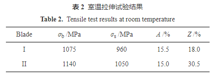 f4323f58-f104-11ef-9310-92fbcf53809c.png