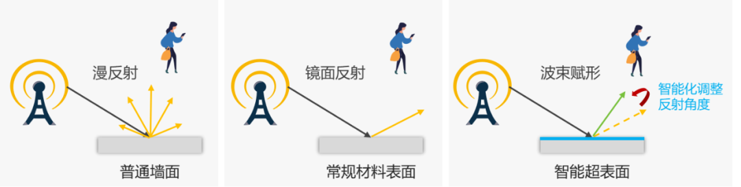 457e9f82-f182-11ef-9310-92fbcf53809c.png