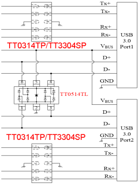 4bbe573a-f352-11ef-9310-92fbcf53809c.png