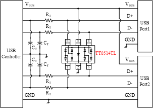 4b88883a-f352-11ef-9310-92fbcf53809c.png