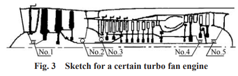 wKgZPGfFBg6AFtyIAADqWJhqWNc077.png