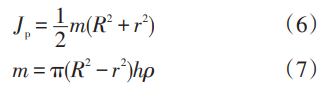 wKgZPGfFBg6Ad5awAAAmIEV981s448.png