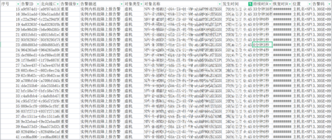 944e21ac-f40f-11ef-9310-92fbcf53809c.png