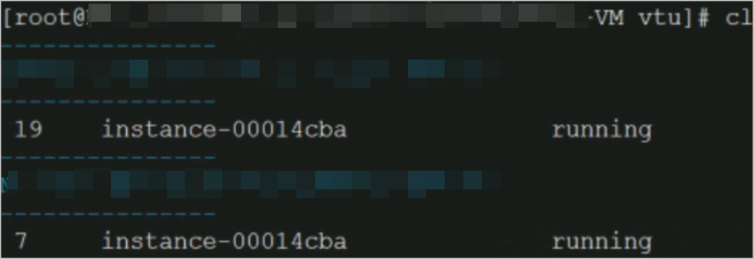 94f0ad00-f40f-11ef-9310-92fbcf53809c.png