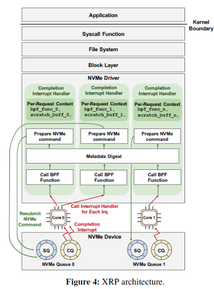 ceba86fa-f30b-11ef-9310-92fbcf53809c.png