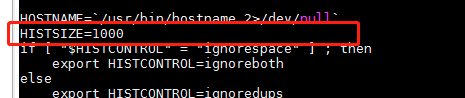 0dfc79b2-f443-11ef-9310-92fbcf53809c.png