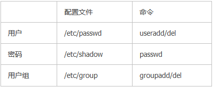 9e036998-f4e9-11ef-9310-92fbcf53809c.png