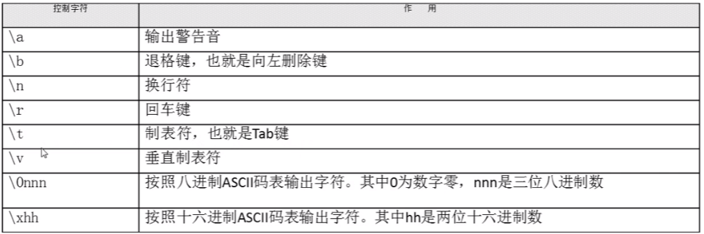 9dd2e606-f4e9-11ef-9310-92fbcf53809c.png