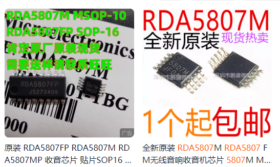 wKgZPGfFIK6AExkJAALkZp05cvE209.png