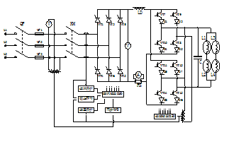 <b class='flag-5'>IGBT</b>在中频<b class='flag-5'>电源</b>中常见的故障模式及解决方法