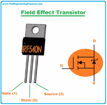 607be1b4-f59c-11ef-9310-92fbcf53809c.png