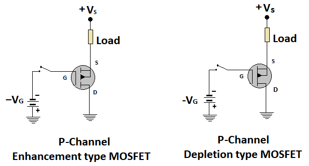 61cab266-f59c-11ef-9310-92fbcf53809c.png