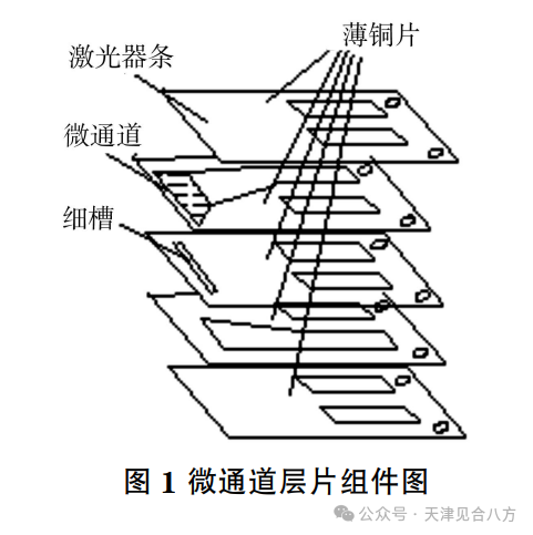 9d6a8c88-f5ab-11ef-9310-92fbcf53809c.png
