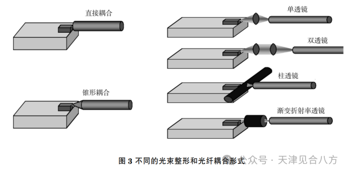 9d9fc1b4-f5ab-11ef-9310-92fbcf53809c.png