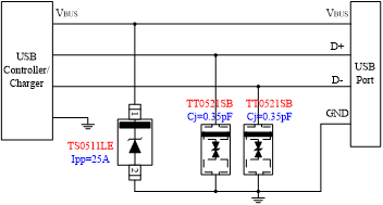 4b76ae4e-f352-11ef-9310-92fbcf53809c.png