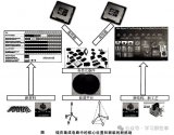 硅<b class='flag-5'>集成电路</b>技术的优势与挑战