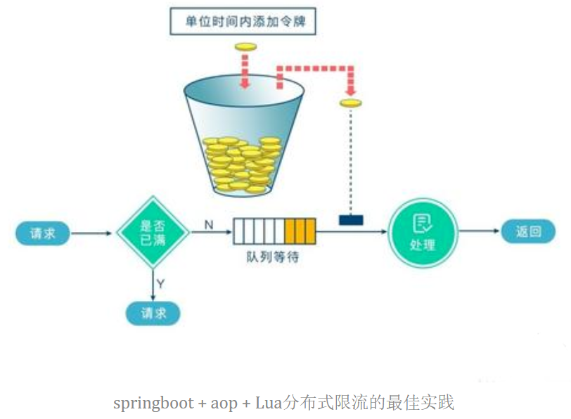 4e282d88-f362-11ef-9310-92fbcf53809c.png