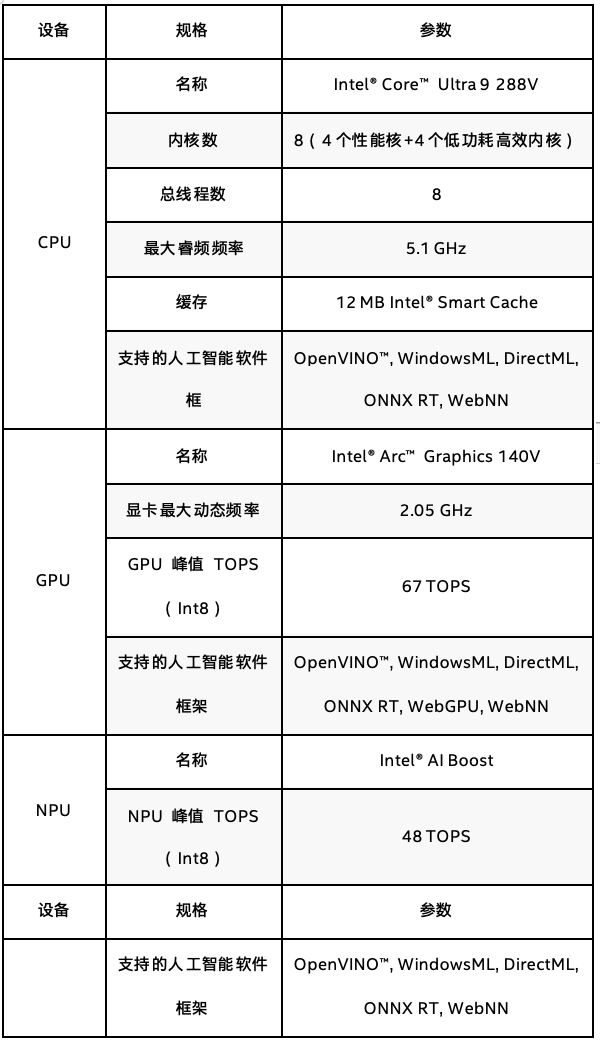 5d6a779c-f5b5-11ef-9310-92fbcf53809c.png