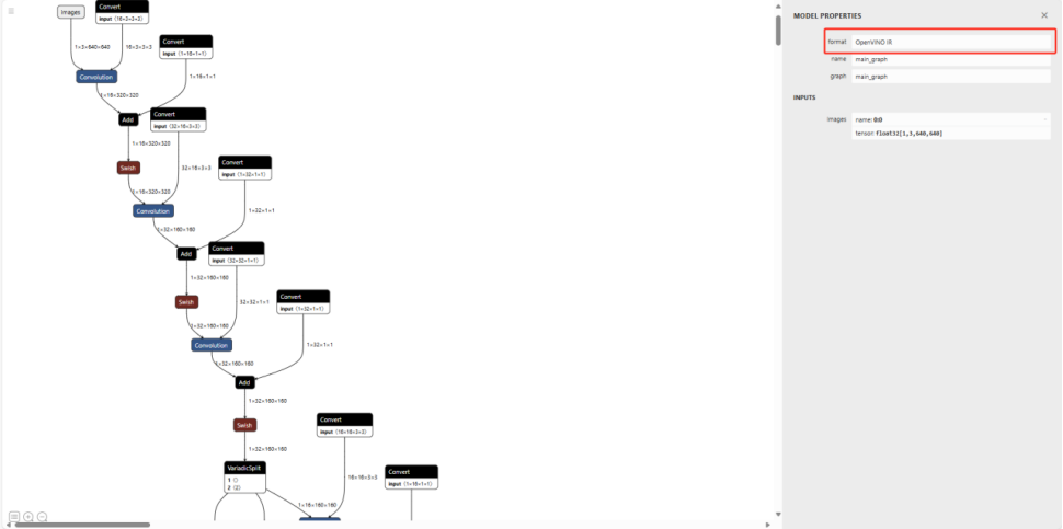 585b2670-f5b5-11ef-9310-92fbcf53809c.png