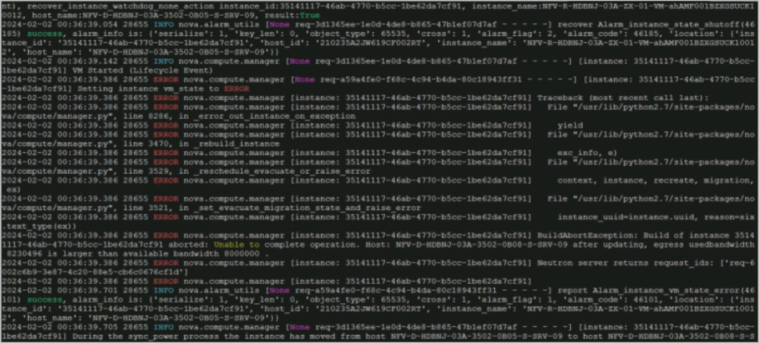 94cc0842-f40f-11ef-9310-92fbcf53809c.png