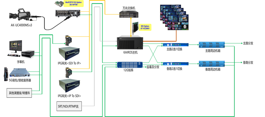 ac4a793c-f5b7-11ef-9310-92fbcf53809c.png