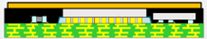 c888dde6-f5b7-11ef-9310-92fbcf53809c.png