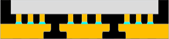 c89caeca-f5b7-11ef-9310-92fbcf53809c.png