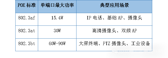 f857e2b4-f5b8-11ef-9310-92fbcf53809c.png