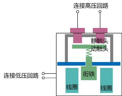 d6811440-f5bc-11ef-9310-92fbcf53809c.png
