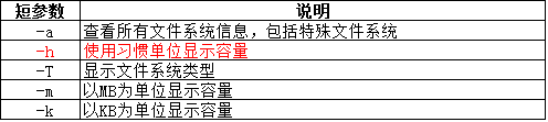 9cf14a16-f4e9-11ef-9310-92fbcf53809c.png