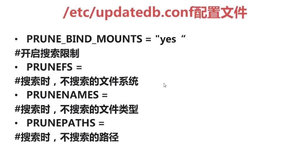 9d5063ac-f4e9-11ef-9310-92fbcf53809c.png