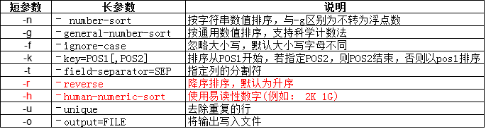 9d9db4f4-f4e9-11ef-9310-92fbcf53809c.png
