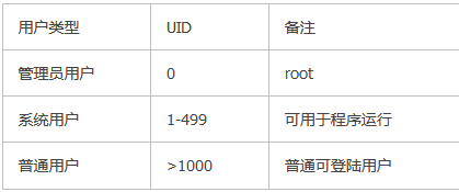 9df67620-f4e9-11ef-9310-92fbcf53809c.png